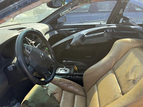 1-RotateNoneFlipNone6a27f2d9-5bc3-445e-b3ef-1000d3c2f00a