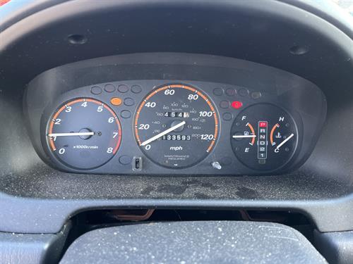 1-RotateNoneFlipNone6a2b55a7-7524-4337-a006-0ca77500eba0