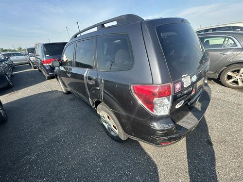 1-RotateNoneFlipNone6a2dd715-fde0-4fb9-8622-5cba7cdd0f21