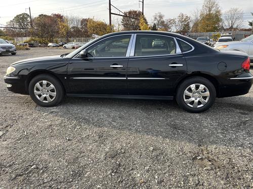 1-RotateNoneFlipNone6a2e3fa8-a24f-4afe-b9e9-5438c4586397