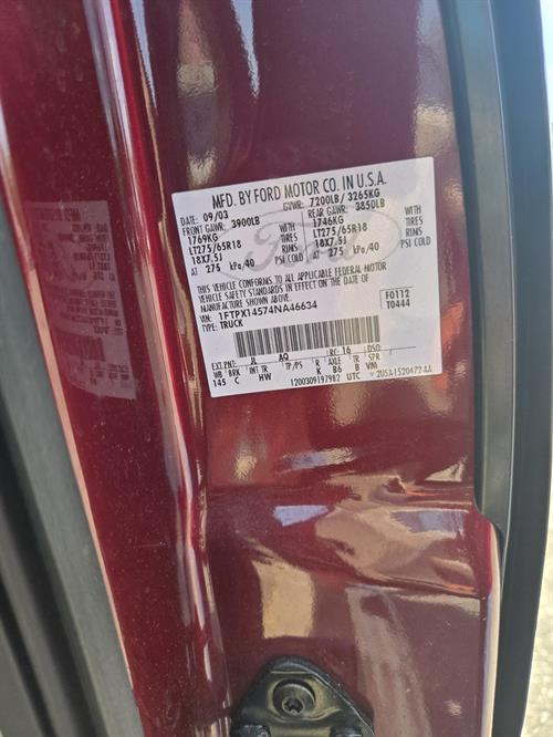8-Rotate90FlipXY6a30306a-7a2f-46ea-953d-f47323a4d610