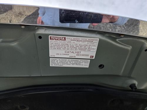 1-RotateNoneFlipNone6a34a90c-c676-49fc-9eb9-98fb2fbed4c8