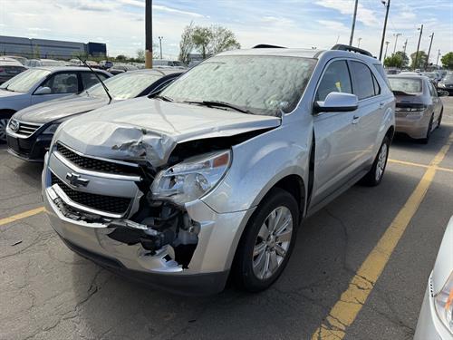 1-RotateNoneFlipNone6a34ab1f-aa81-48db-8c56-b7c7497ac1b3