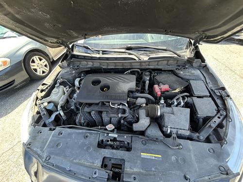 1-RotateNoneFlipNone6a3767cd-35b7-49d4-a9b1-e48915df8d76