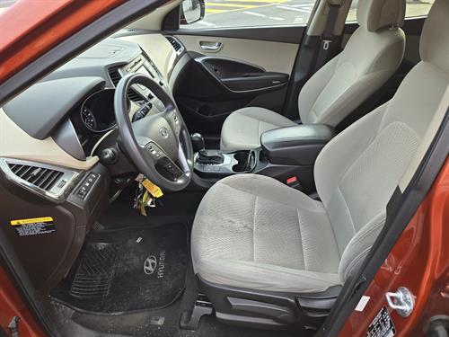 1-RotateNoneFlipNone6a3993ec-2916-4203-9aa3-e671fc86a7f9