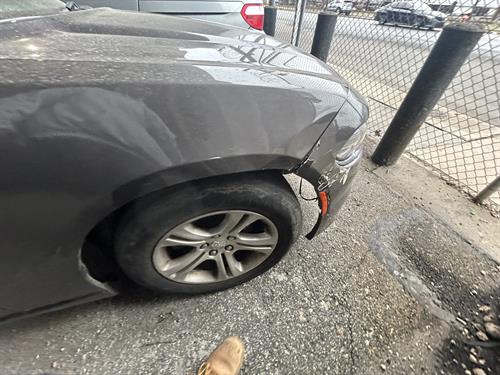 1-RotateNoneFlipNone6a3b830c-9a0f-4560-b7a6-625a85bc4046