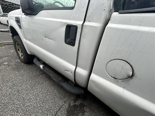 1-RotateNoneFlipNone6a3ec1b6-4e8f-4482-a1a1-e0f87762ab72