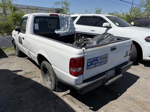 1-RotateNoneFlipNone6a3efd4d-61c0-4992-876e-162b51c435df