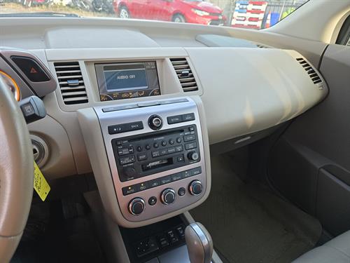 1-RotateNoneFlipNone6a408d52-f979-44cf-80d6-b9a7028d9a09