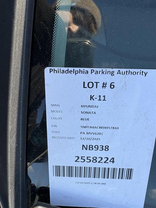 6-Rotate270FlipXY6a44a372-5515-4fa2-91ec-ea7ce510d693