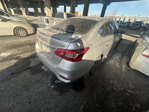 1-RotateNoneFlipNone6a4c5390-d468-4837-9d61-f8eeb145f81c