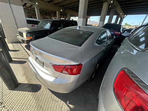 1-RotateNoneFlipNone6a5482d3-c076-4d5f-93b2-07d86bb9cd3a