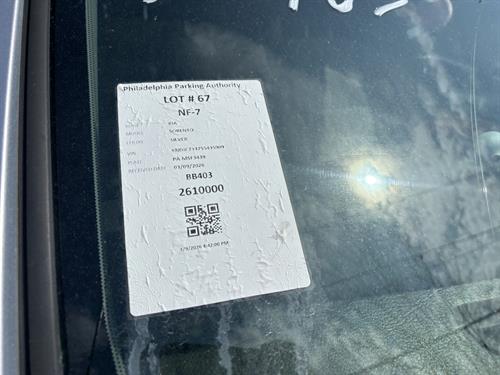 1-RotateNoneFlipNone6a5e64e1-fd3b-4481-9580-a9939d111a76