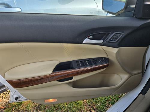 1-RotateNoneFlipNone6a621314-4f2f-420c-b6e1-c153ff6ab92a