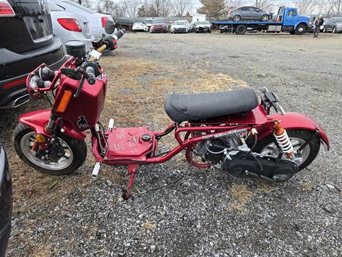 1-RotateNoneFlipNone6a64a129-95fd-46cb-9da0-62c22f3dfedd