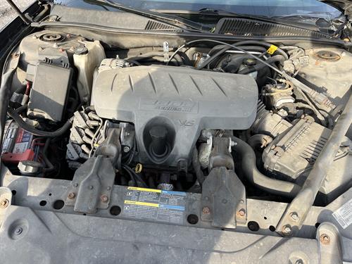 1-RotateNoneFlipNone6a6928c4-2b99-4f1e-b0a8-bc3561022172