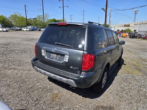 1-RotateNoneFlipNone6a697320-3264-4aca-8edb-390d7efbd311