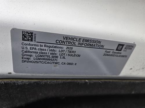 1-RotateNoneFlipNone6a6ca8c0-18df-4705-9821-46fd6ec70a08