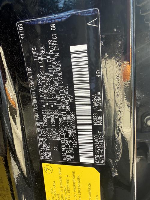 8-Rotate90FlipXY6a6f49f3-51e0-4022-886e-e922189c28e5