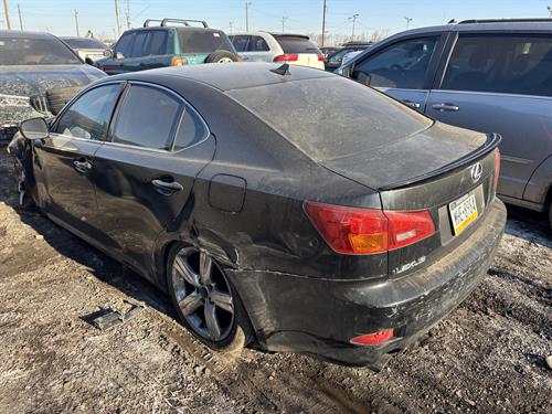 1-RotateNoneFlipNone6a71c8ba-7202-4b08-934e-121191affa1c