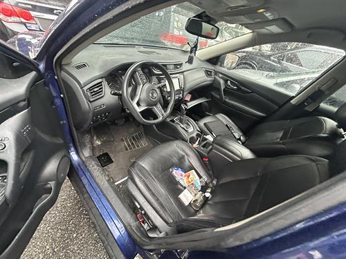 1-RotateNoneFlipNone6a7662b0-e389-4cdc-87de-1e279e78755b