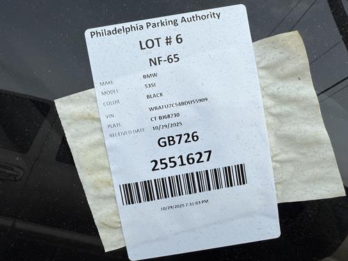 1-RotateNoneFlipNone6a7712e7-65db-4497-927e-eb7afaa4f03a