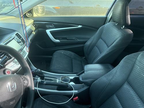 1-RotateNoneFlipNone6a780af4-93f0-4ef6-980d-99fe630ec53d