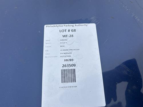 1-RotateNoneFlipNone6a7ae343-a67b-4a35-85df-fa94d25db303