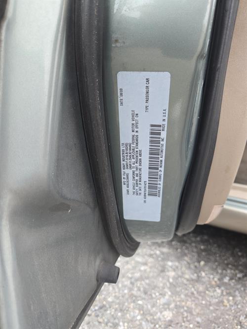 8-Rotate90FlipXY6a7bca3d-046a-45fc-9d2a-6cb60ae4320f