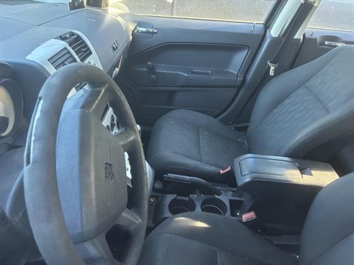 1-RotateNoneFlipNone6a7e643f-7494-4a57-9178-a3e06cb4c23e