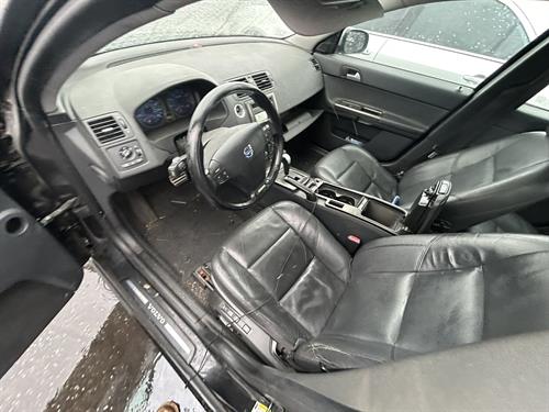 1-RotateNoneFlipNone6a7ef1d3-96aa-4656-991a-c3adc1b35a6e