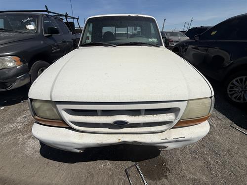 1-RotateNoneFlipNone6a803c7b-13a8-417f-84f5-b9cfe505f584