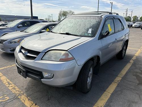 1-RotateNoneFlipNone6a80e641-d019-49ca-bbe5-9204dc3b6a1d