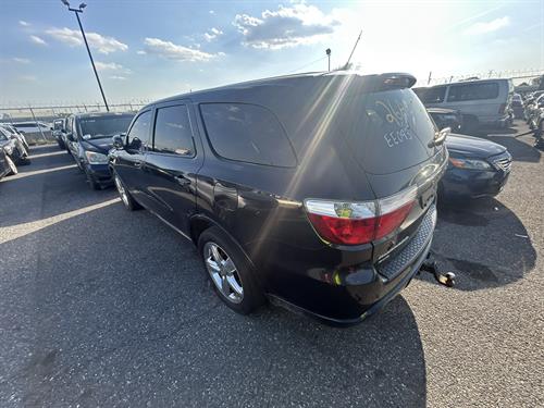 1-RotateNoneFlipNone6a87085d-b962-40bf-8604-ff623da29d8e