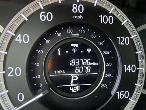 1-RotateNoneFlipNone6a8931e9-c5d3-4053-abcf-20aedf4dfb13