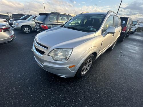 1-RotateNoneFlipNone6a901ca2-dcd0-4c85-a1c7-a7dac56a4af8