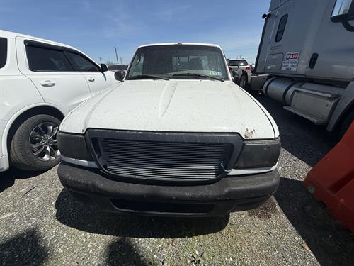 1-RotateNoneFlipNone6a92c71c-8556-4ba8-a8d0-518c60d7c078