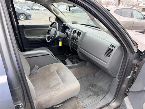 1-RotateNoneFlipNone6a938489-7262-4097-b0f9-5f0ab3149199