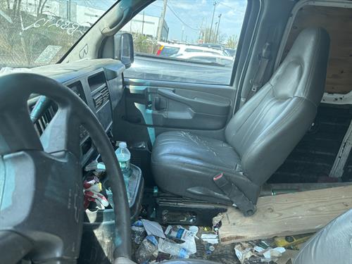 1-RotateNoneFlipNone6a954253-5ad4-4fa8-88fd-bc90374344a7