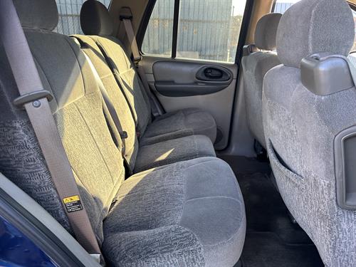 1-RotateNoneFlipNone6a96b23f-789d-43df-adb6-b66e0c01df59