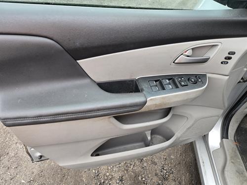 1-RotateNoneFlipNone6a9a174c-6e15-450f-864f-0eaeb30ca00a