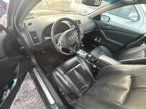 1-RotateNoneFlipNone6a9ad945-aaf5-40af-a8ff-df46d709960a