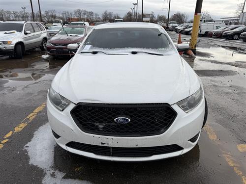 1-RotateNoneFlipNone6a9fe531-8be8-4164-ad1d-e71226953efb