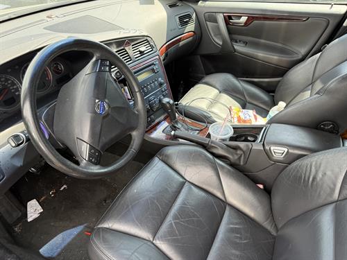 1-RotateNoneFlipNone6aa1785b-57c9-4f5c-84de-f1215f1e00c3