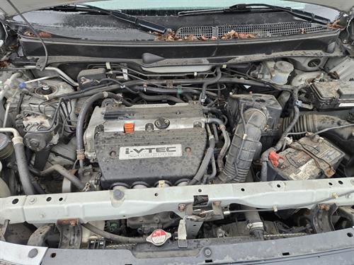 1-RotateNoneFlipNone6aa4e96c-af32-4d7e-98cd-580674a5a84c