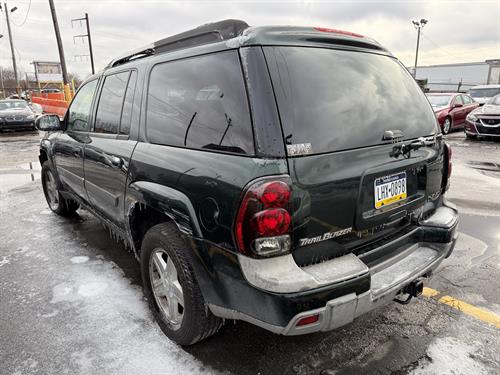 1-RotateNoneFlipNone6aaf9134-4b4a-4929-a897-a2950dc3c57f