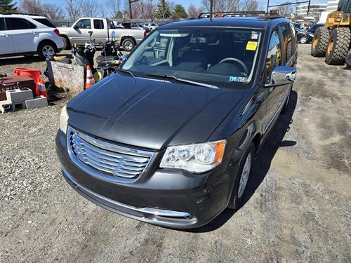 1-RotateNoneFlipNone6ab070ca-16ff-4476-bab5-27359546ddb2