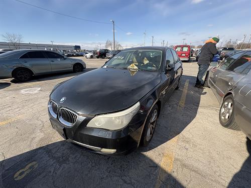 1-RotateNoneFlipNone6ab7156f-19d1-4200-9c19-8af1966a4ffe