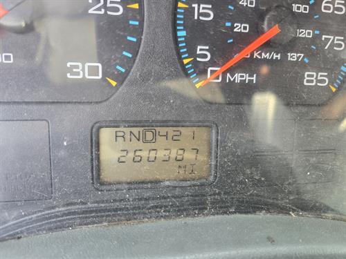 1-RotateNoneFlipNone6abad1b9-d861-48cf-8102-c0b03fa49e00