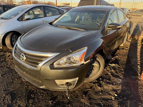 1-RotateNoneFlipNone6abe3b8e-e0c9-4414-8cfd-ee2d8194156f